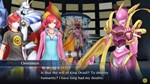 Digimon Story: Cyber Sleuth Complete Edition RU Steam C - изображение № 5
