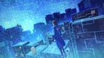 Digimon Story: Cyber Sleuth Complete Edition RU Steam C - изображение № 2