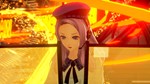 GOD EATER 3 RU Steam CD Key - изображение № 3