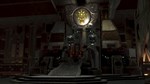 GOD EATER 3 RU Steam CD Key - изображение № 5
