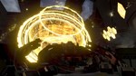 GOD EATER 3 RU Steam CD Key - изображение № 4