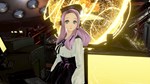 GOD EATER 3 RU Steam CD Key - изображение № 2