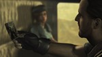 Resident Evil HD REMASTER BR Steam CD Key