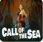 Call of the Sea / Steam Key / РФ+МИР