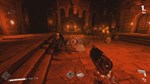⭐️Serious Sam 4 / Steam Key / РФ+МИР - изображение № 4