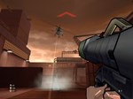 ⭐️XIII - Classic / Steam Key / РФ+МИР - изображение № 2