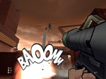⭐️XIII - Classic / Steam Key / РФ+МИР - изображение № 3
