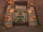 ⭐️Indiana Jones and the Infernal Machine / Steam / РФ - изображение № 2