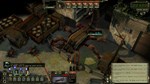 ⭐️Wasteland 2: Director's Cut / Steam Key / РФ+МИР - изображение № 3