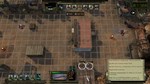 ⭐️Wasteland 2: Director's Cut / Steam Key / РФ+МИР - изображение № 2
