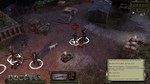 ⭐️Wasteland 2: Director's Cut / Steam Key / РФ+МИР - изображение № 4