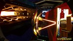 ⭐️Hardspace: Shipbreaker / Steam Key / РФ+МИР - изображение № 4