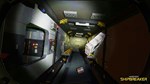 ⭐️Hardspace: Shipbreaker / Steam Key / РФ+МИР - изображение № 3