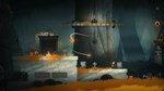 ⭐️Neversong / Steam Key / РФ+МИР - изображение № 3
