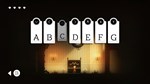 ⭐️Neversong / Steam Key / РФ+МИР - изображение № 4