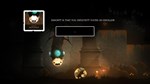 ⭐️Neversong / Steam Key / РФ+МИР - изображение № 2