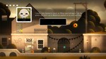 ⭐️Neversong / Steam Key / РФ+МИР
