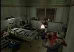 ⭐️Resident Evil 3 / Steam Key / РФ+МИР - изображение № 2