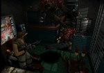 ⭐️Resident Evil 3 / Steam Key / РФ+МИР - изображение № 3