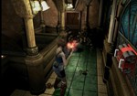 ⭐️Resident Evil 3 / Steam Key / РФ+МИР - изображение № 4