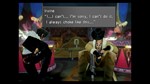 ⭐️Final Fantasy VIII Remastered / Steam Key / РФ+МИР - изображение № 2