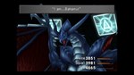 ⭐️Final Fantasy VIII Remastered / Steam Key / РФ+МИР - изображение № 3