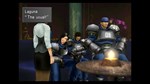 ⭐️Final Fantasy VIII Remastered / Steam Key / РФ+МИР - изображение № 4