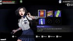 ⭐️The Coma 2: Vicious Sisters / Steam Key / РФ+МИР - изображение № 2