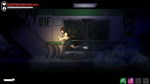 ⭐️The Coma 2: Vicious Sisters / Steam Key / РФ+МИР - изображение № 4