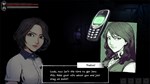 ⭐️The Coma 2: Vicious Sisters / Steam Key / РФ+МИР - изображение № 3