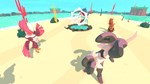 ⭐️Temtem / Steam Key / РФ+МИР - изображение № 4
