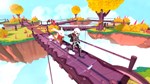 ⭐️Temtem / Steam Key / РФ+МИР - изображение № 3