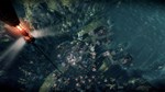 ⭐️DLC Frostpunk - The Last Autumn / Steam Key / РФ - изображение № 3