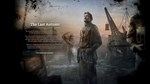 ⭐️DLC Frostpunk - The Last Autumn / Steam Key / РФ - изображение № 4