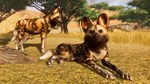 ⭐️Planet Zoo / Steam Key / РФ+МИР - изображение № 2
