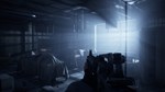 ⭐️Terminator: Resistance / Steam Key / РФ+МИР - изображение № 2