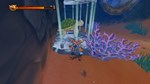 ⭐️Kao the Kangaroo: Round 2 / Steam Key / РФ+МИР - изображение № 3