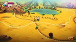 ⭐️Cat Quest II / Steam Key / РФ+МИР - изображение № 3