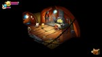 ⭐️Cat Quest II / Steam Key / РФ+МИР - изображение № 4