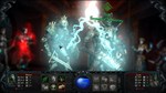 ⭐️Iratus: Lord of the Dead / Steam Key / РФ+МИР - изображение № 2