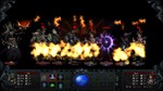 ⭐️Iratus: Lord of the Dead / Steam Key / РФ+МИР - изображение № 4