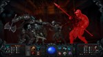 ⭐️Iratus: Lord of the Dead / Steam Key / РФ+МИР - изображение № 3