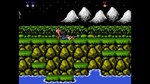 ⭐️Contra Anniversary Collection / Steam Key / РФ+МИР - изображение № 3