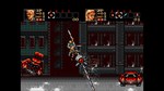 ⭐️Contra Anniversary Collection / Steam Key / РФ+МИР - изображение № 4