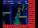 ⭐️Castlevania Anniversary Collection / Steam Key / РФ - изображение № 3