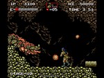 ⭐️Castlevania Anniversary Collection / Steam Key / РФ - изображение № 2