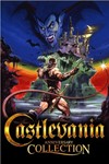 ⭐️Castlevania Anniversary Collection / Steam Key / РФ