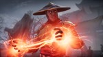⭐️DLC Mortal Kombat 11 - Kombat Pack 1 / Steam Key / РФ - изображение № 4
