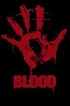 ⭐️Blood: Fresh Supply / Steam Key / РФ+МИР