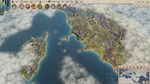 ⭐️Imperator: Rome / Steam Key / РФ+МИР - изображение № 4